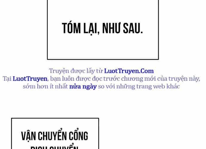 Mạt Thế Hậu Cần - Chương 65 - ảnh 7