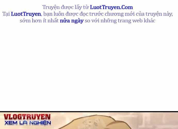 Mạt Thế Hậu Cần - Chương 65 - ảnh 70