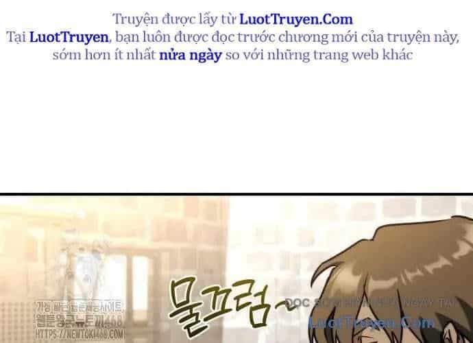 Mạt Thế Hậu Cần - Chương 65 - ảnh 73
