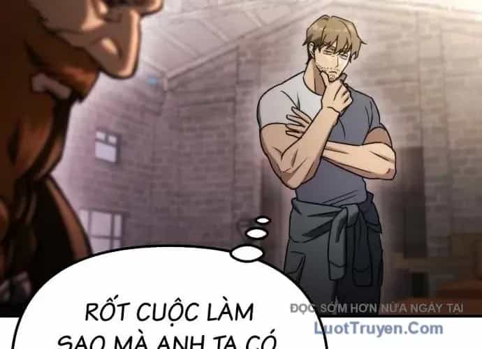 Mạt Thế Hậu Cần - Chương 65 - ảnh 77