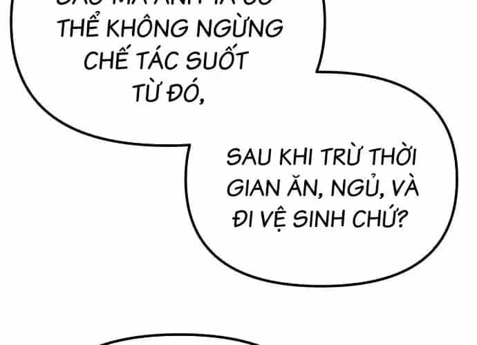 Mạt Thế Hậu Cần - Chương 65 - ảnh 78