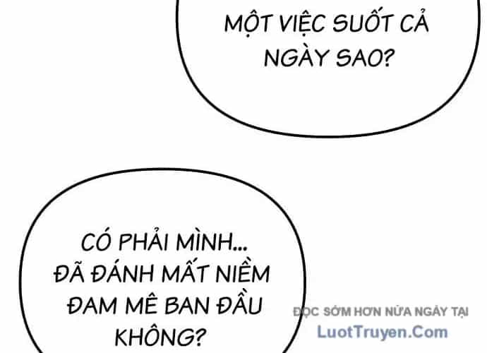 Mạt Thế Hậu Cần - Chương 65 - ảnh 81