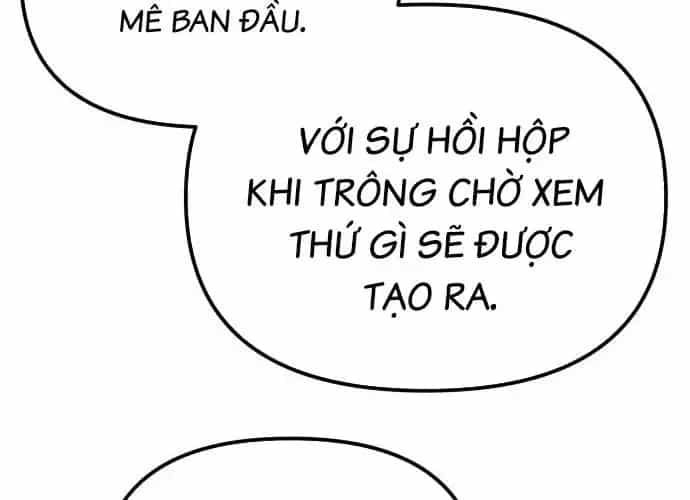 Mạt Thế Hậu Cần - Chương 65 - ảnh 86