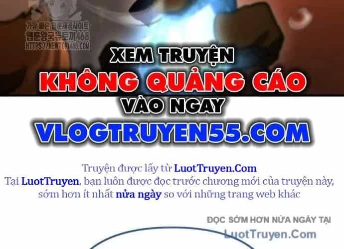 Mạt Thế Hậu Cần - Chương 65 - ảnh 89
