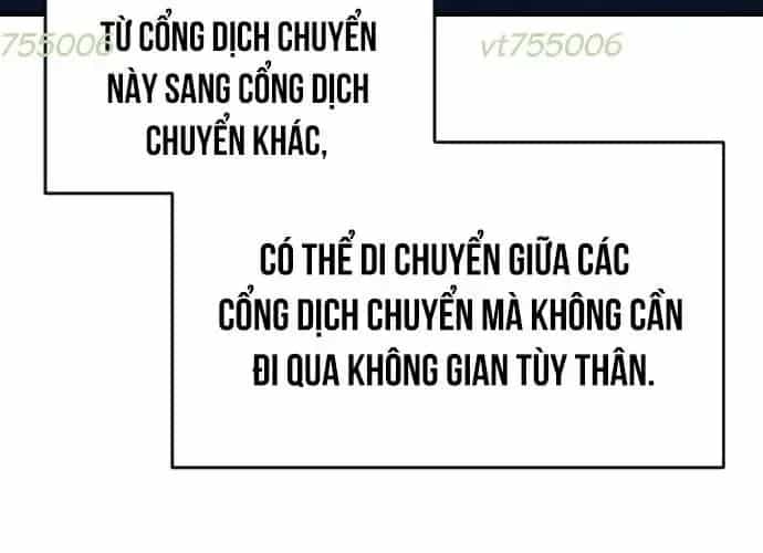 Mạt Thế Hậu Cần - Chương 65 - ảnh 9