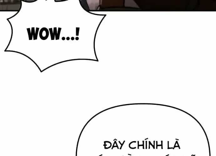 Mạt Thế Hậu Cần - Chương 65 - ảnh 92