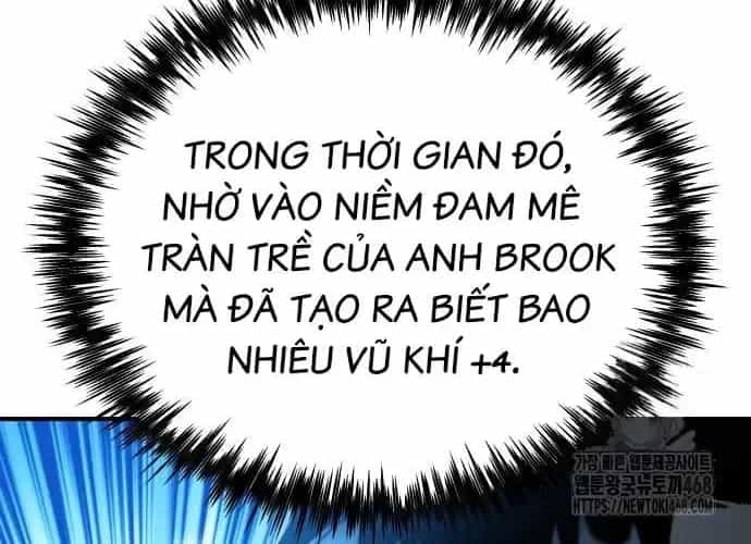 Mạt Thế Hậu Cần - Chương 65 - ảnh 97