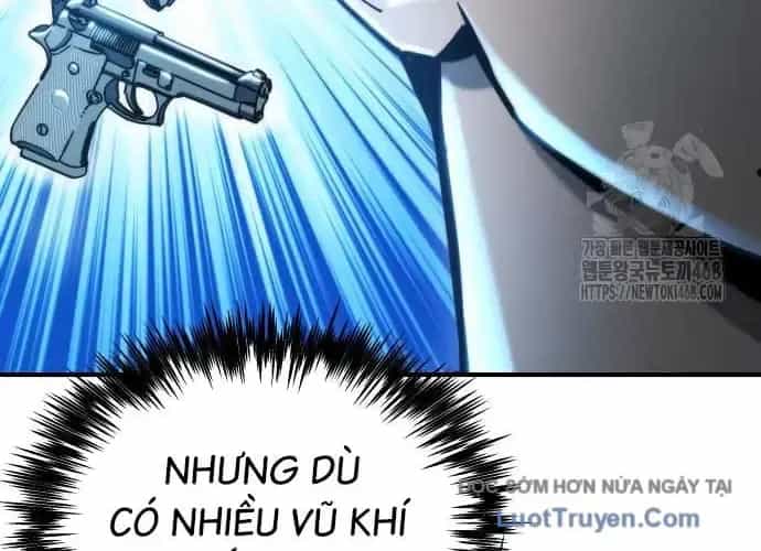 Mạt Thế Hậu Cần - Chương 65 - ảnh 99