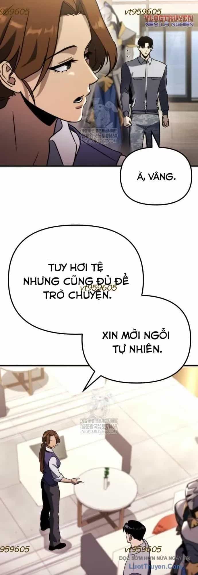 Mạt Thế Hậu Cần - Chương 66 - ảnh 11