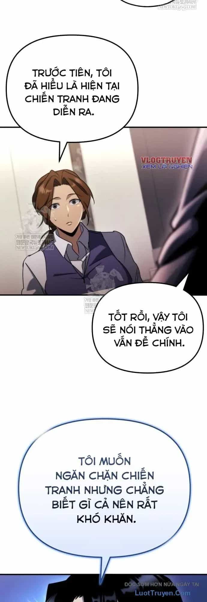 Mạt Thế Hậu Cần - Chương 66 - ảnh 16
