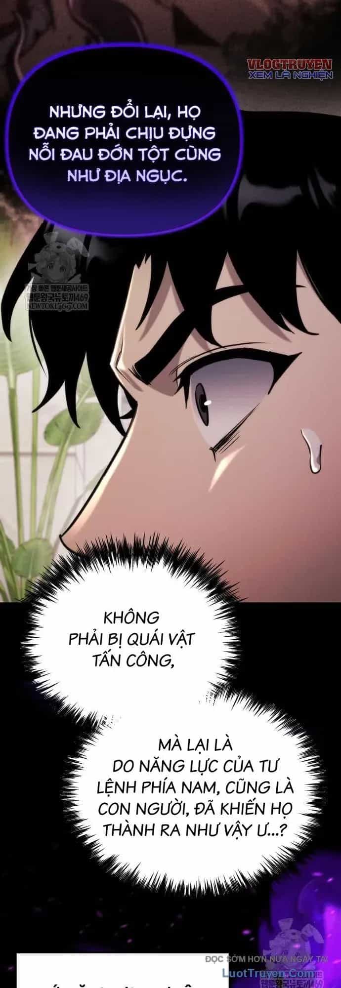 Mạt Thế Hậu Cần - Chương 66 - ảnh 24