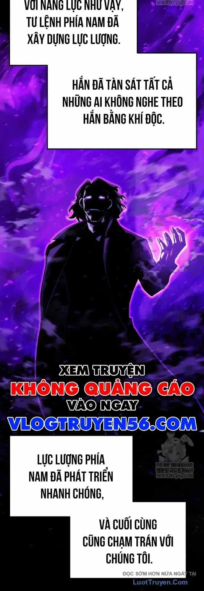 Mạt Thế Hậu Cần - Chương 66 - ảnh 25