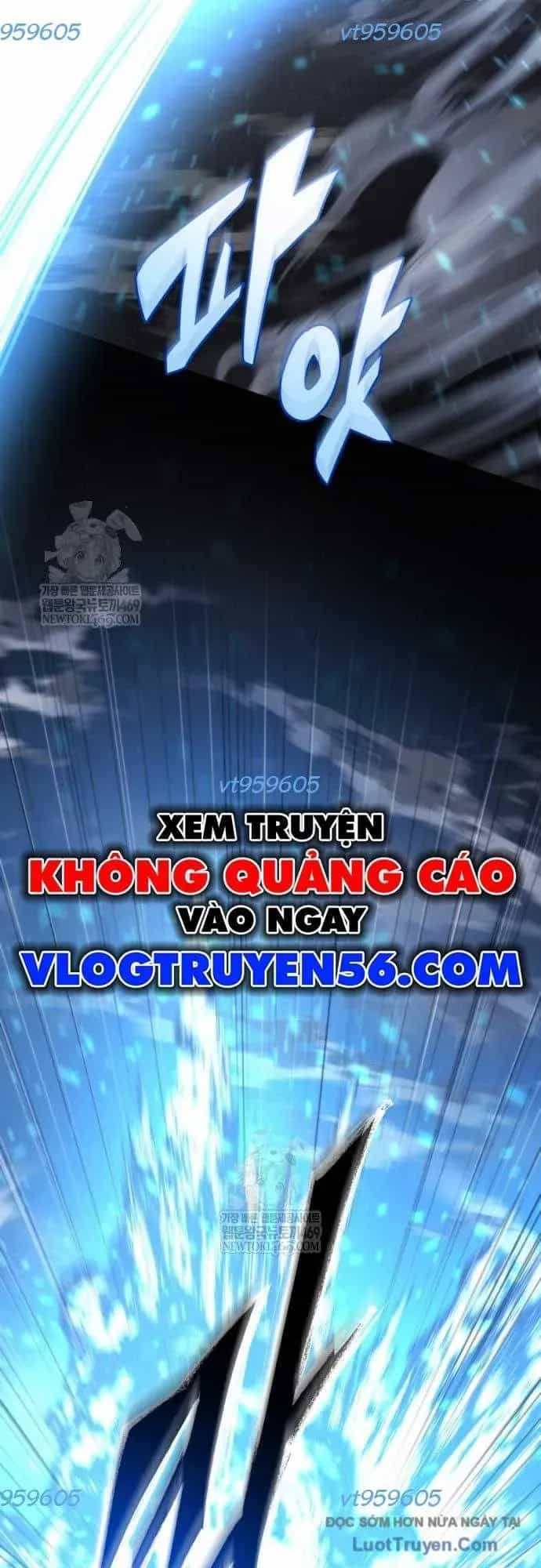Mạt Thế Hậu Cần - Chương 66 - ảnh 33