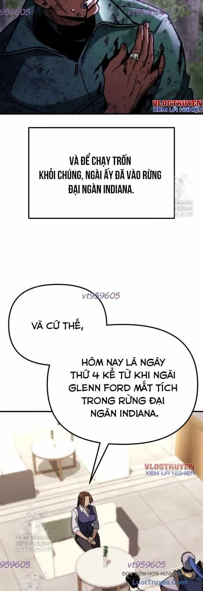 Mạt Thế Hậu Cần - Chương 66 - ảnh 38
