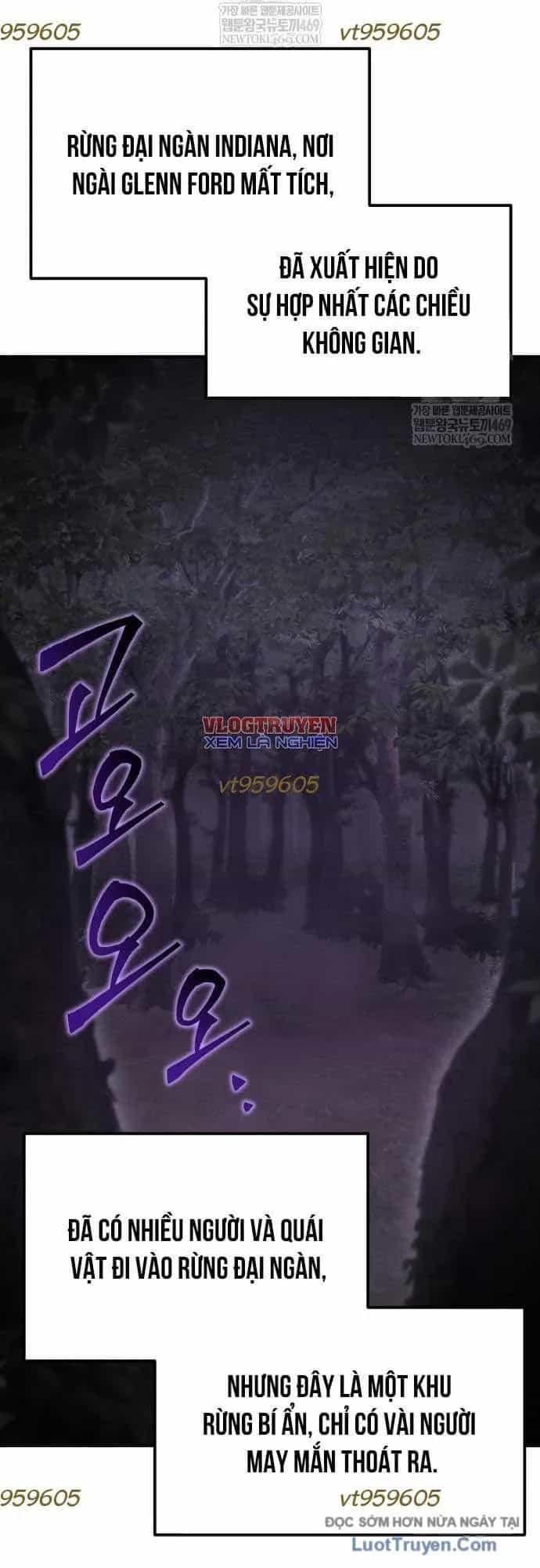 Mạt Thế Hậu Cần - Chương 66 - ảnh 40