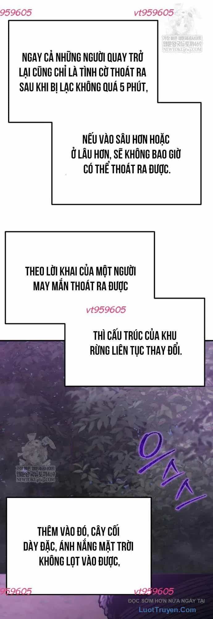 Mạt Thế Hậu Cần - Chương 66 - ảnh 41