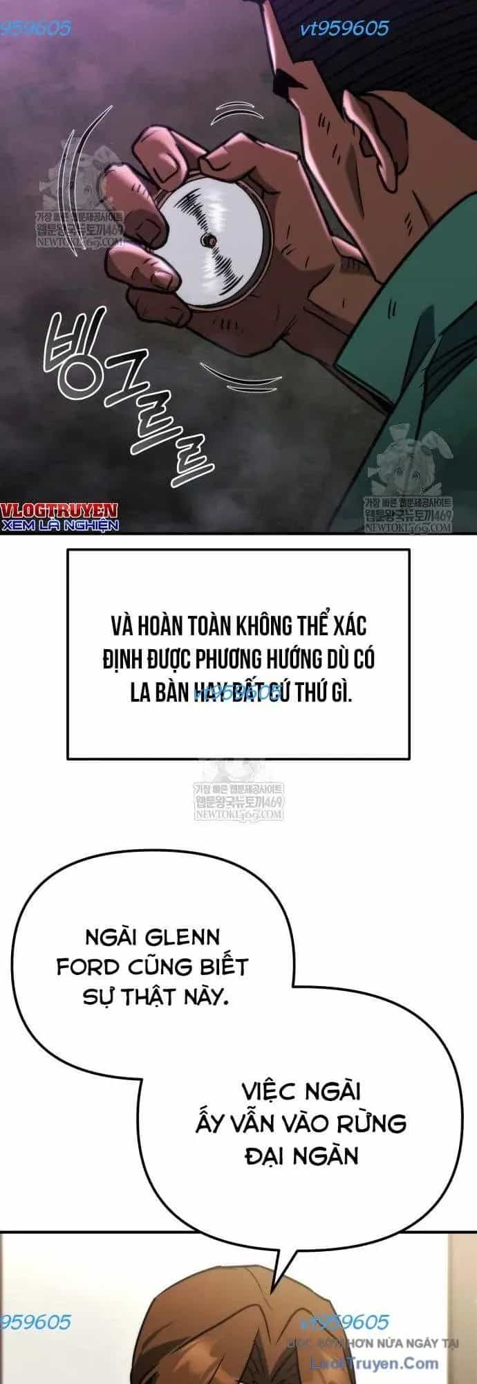 Mạt Thế Hậu Cần - Chương 66 - ảnh 42