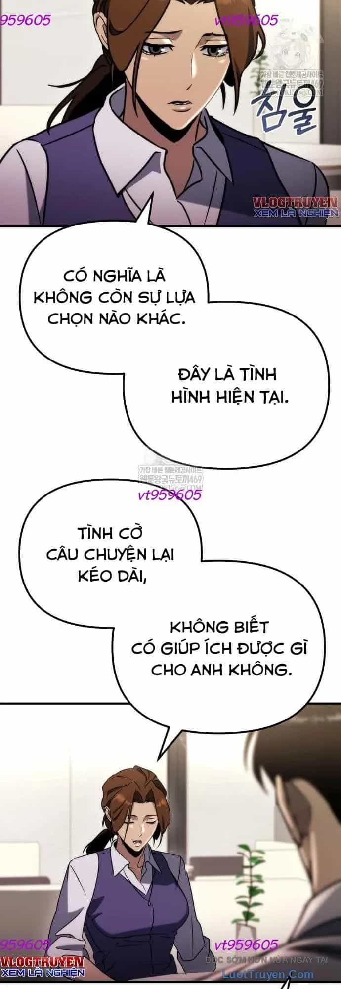 Mạt Thế Hậu Cần - Chương 66 - ảnh 43