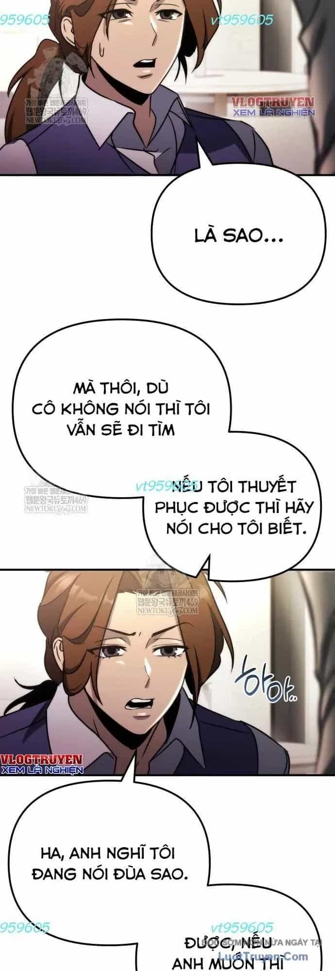 Mạt Thế Hậu Cần - Chương 66 - ảnh 46