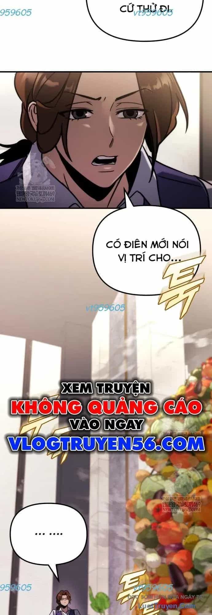 Mạt Thế Hậu Cần - Chương 66 - ảnh 47