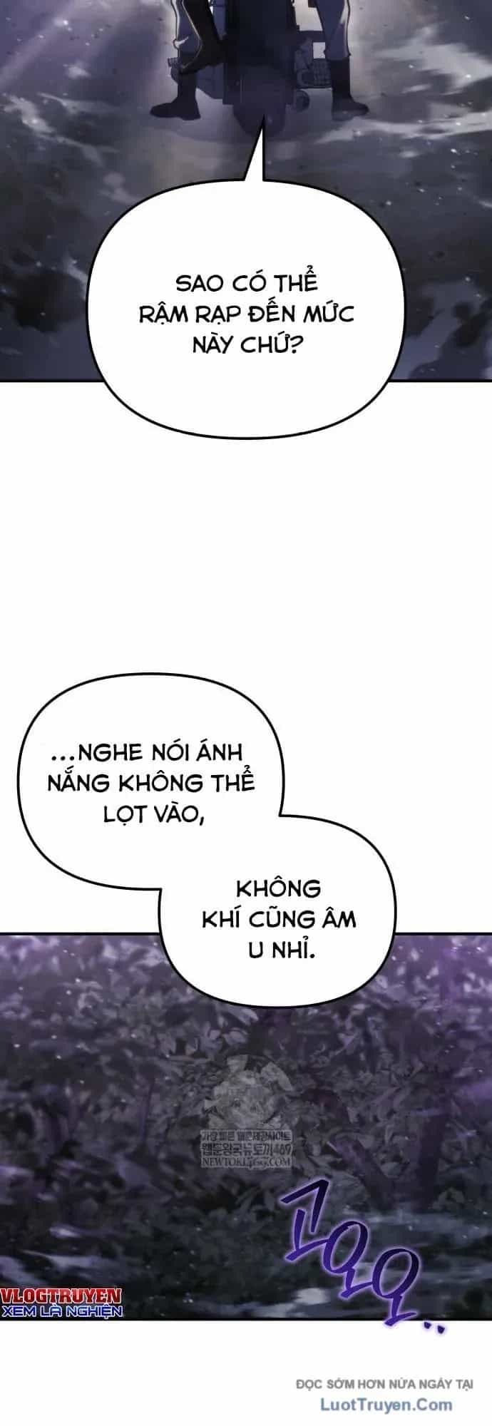 Mạt Thế Hậu Cần - Chương 66 - ảnh 54