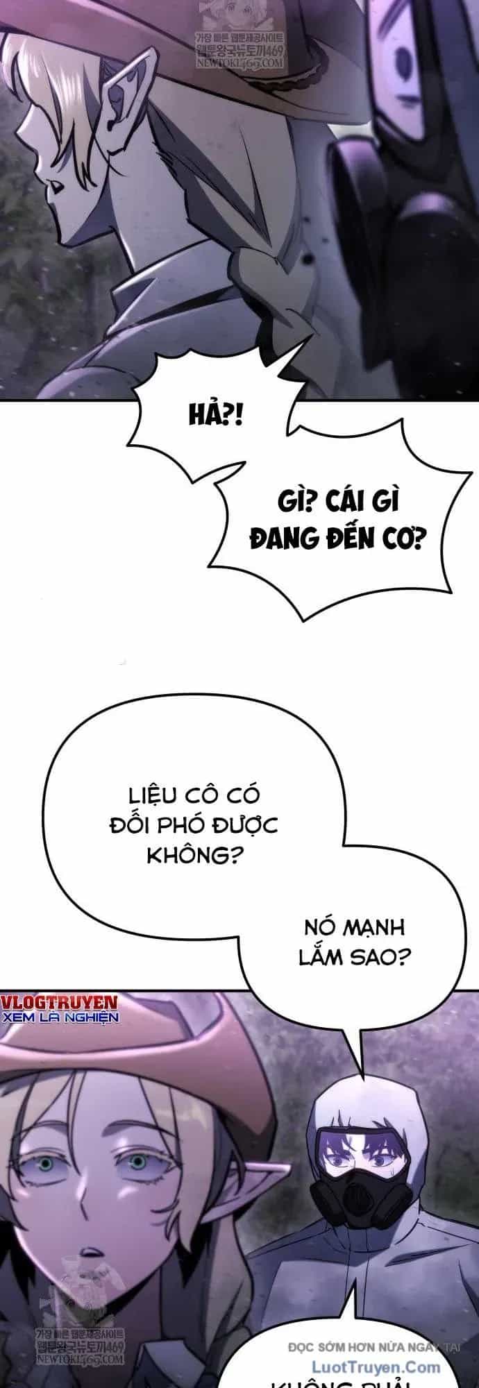Mạt Thế Hậu Cần - Chương 66 - ảnh 60