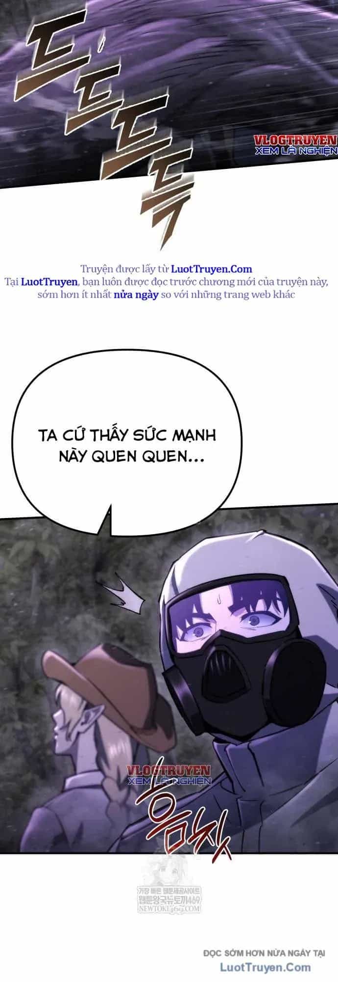 Mạt Thế Hậu Cần - Chương 66 - ảnh 64