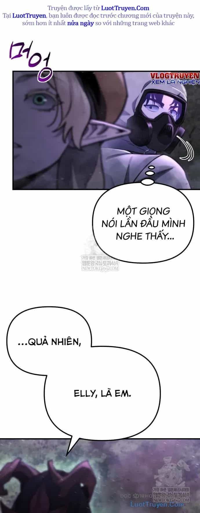 Mạt Thế Hậu Cần - Chương 66 - ảnh 65