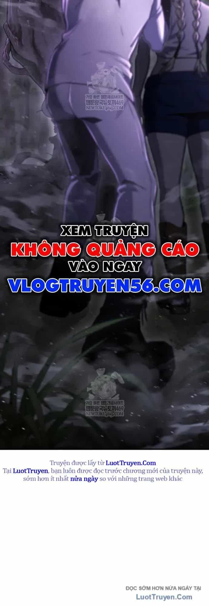 Mạt Thế Hậu Cần - Chương 66 - ảnh 67