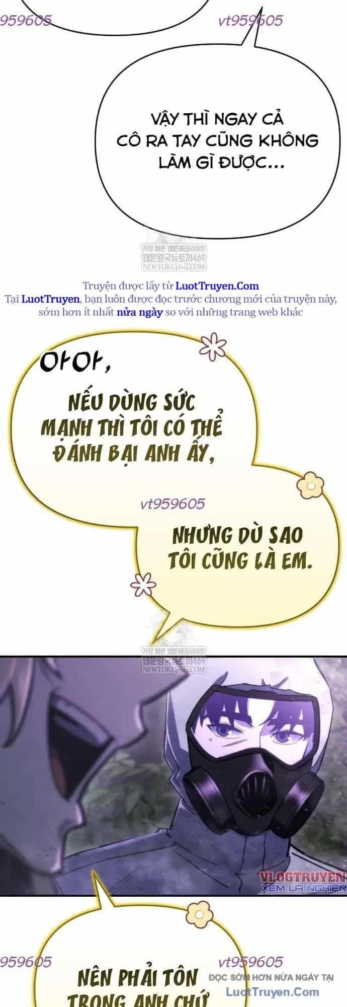 Mạt Thế Hậu Cần - Chương 66 - ảnh 70