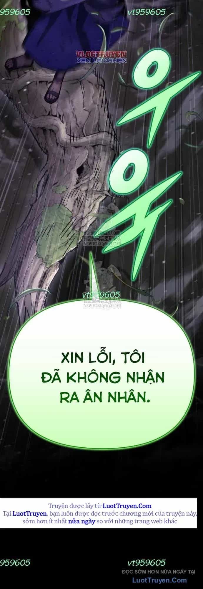 Mạt Thế Hậu Cần - Chương 66 - ảnh 78