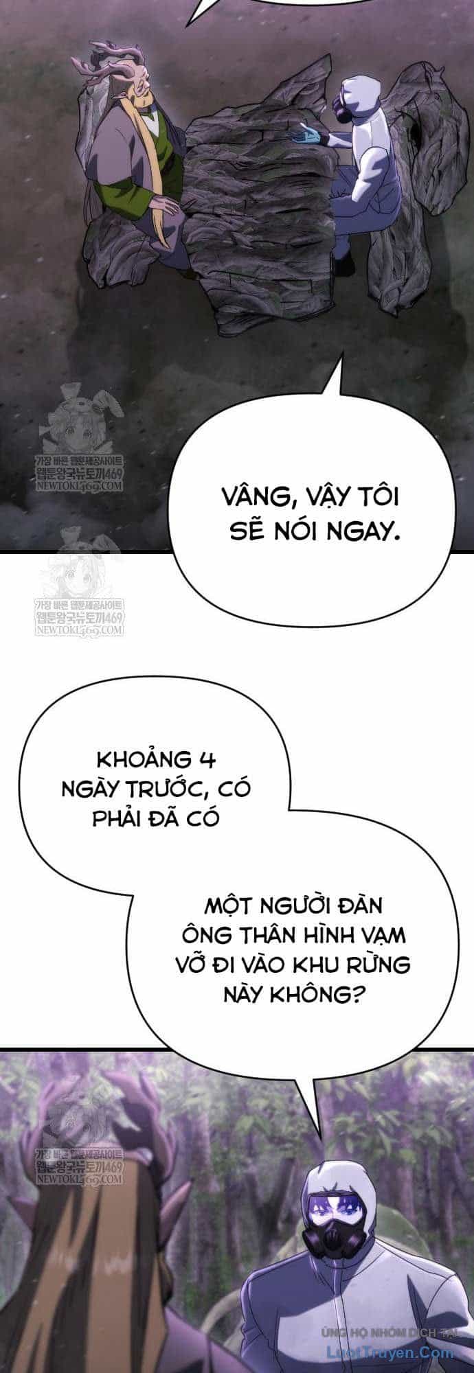 Mạt Thế Hậu Cần - Chương 67 - ảnh 16
