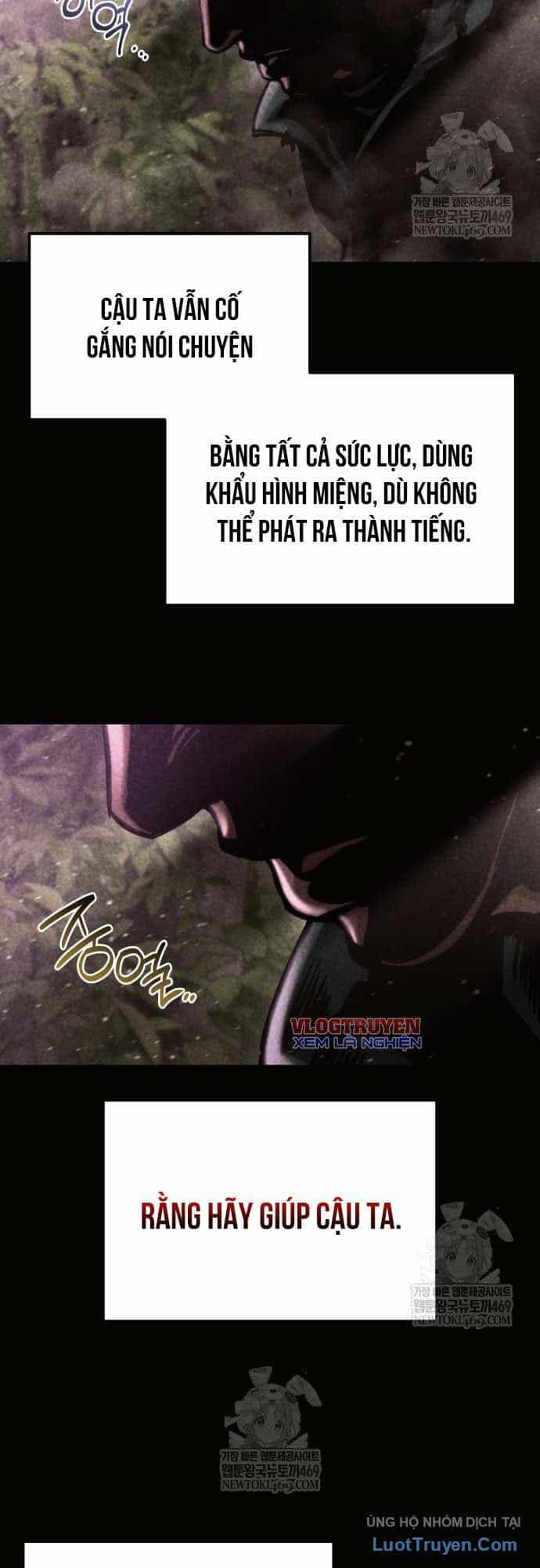 Mạt Thế Hậu Cần - Chương 67 - ảnh 22