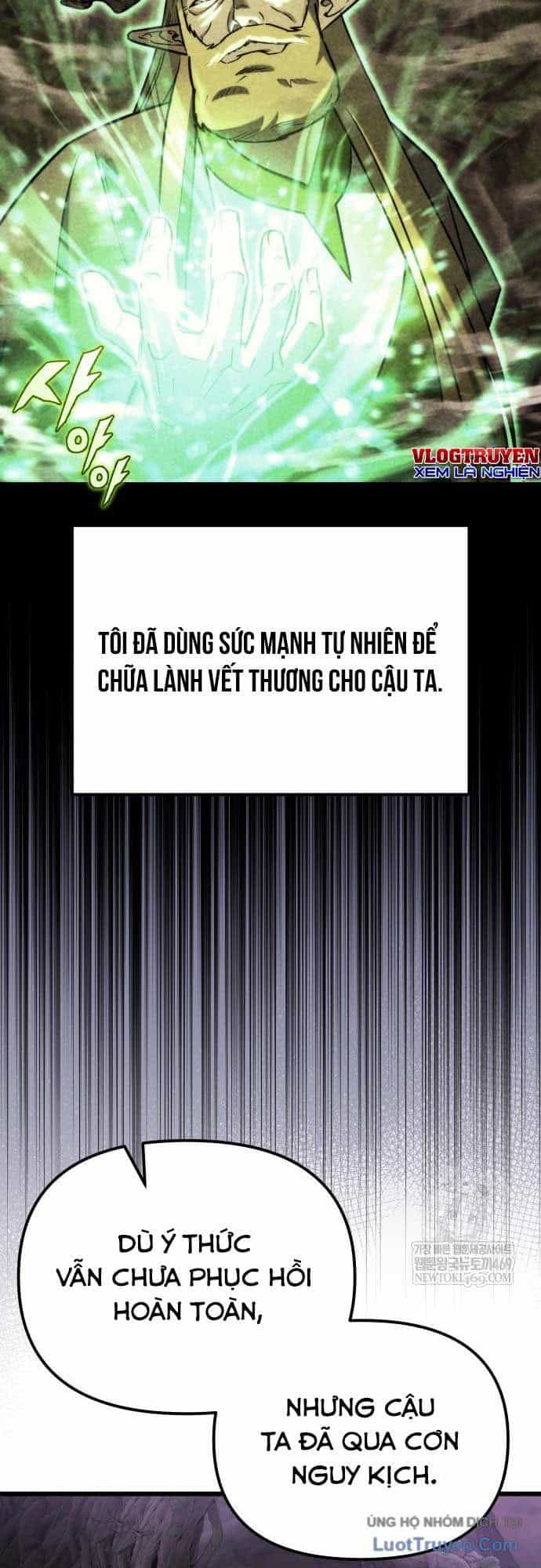 Mạt Thế Hậu Cần - Chương 67 - ảnh 24
