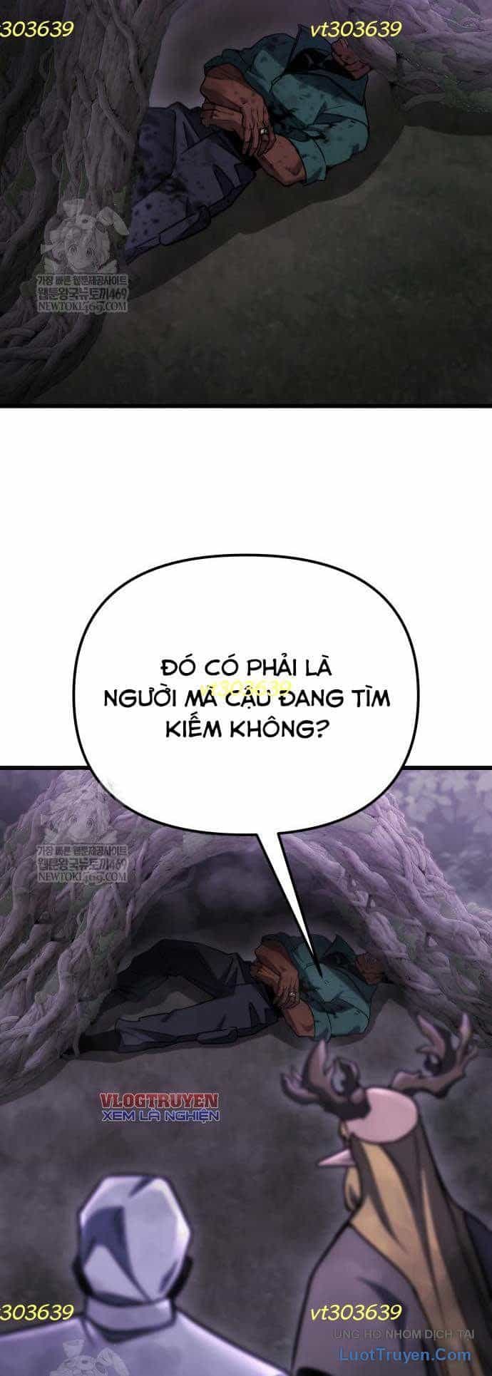 Mạt Thế Hậu Cần - Chương 67 - ảnh 25