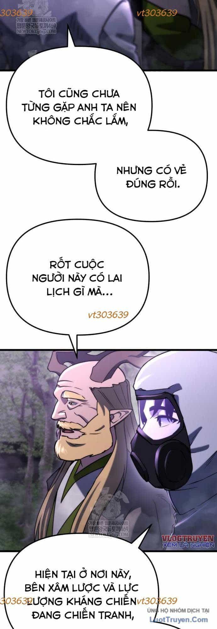 Mạt Thế Hậu Cần - Chương 67 - ảnh 26