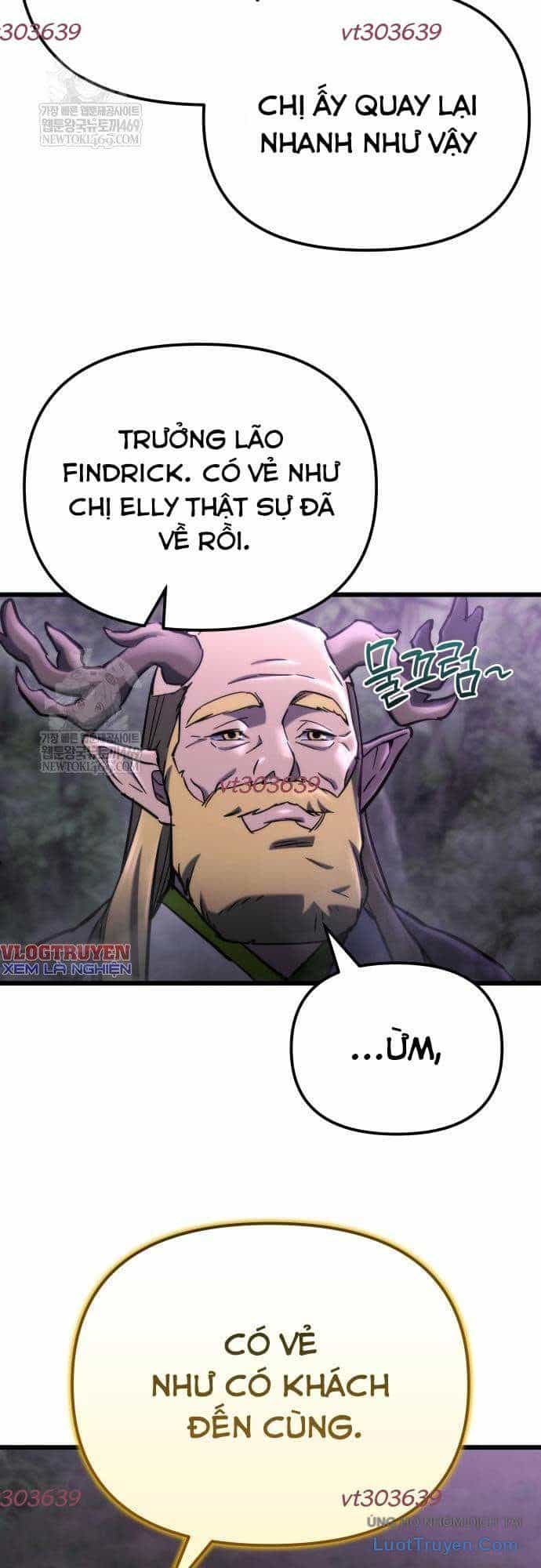 Mạt Thế Hậu Cần - Chương 67 - ảnh 3