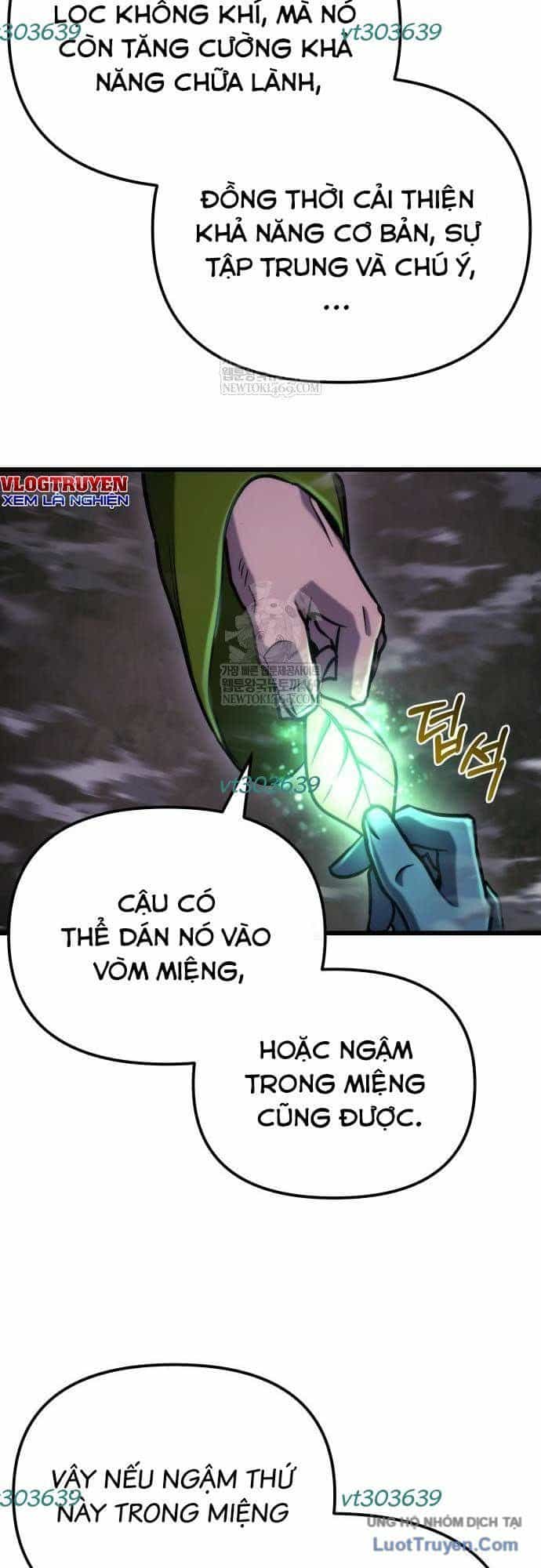 Mạt Thế Hậu Cần - Chương 67 - ảnh 33
