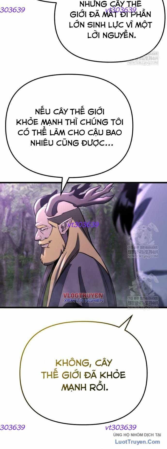 Mạt Thế Hậu Cần - Chương 67 - ảnh 38
