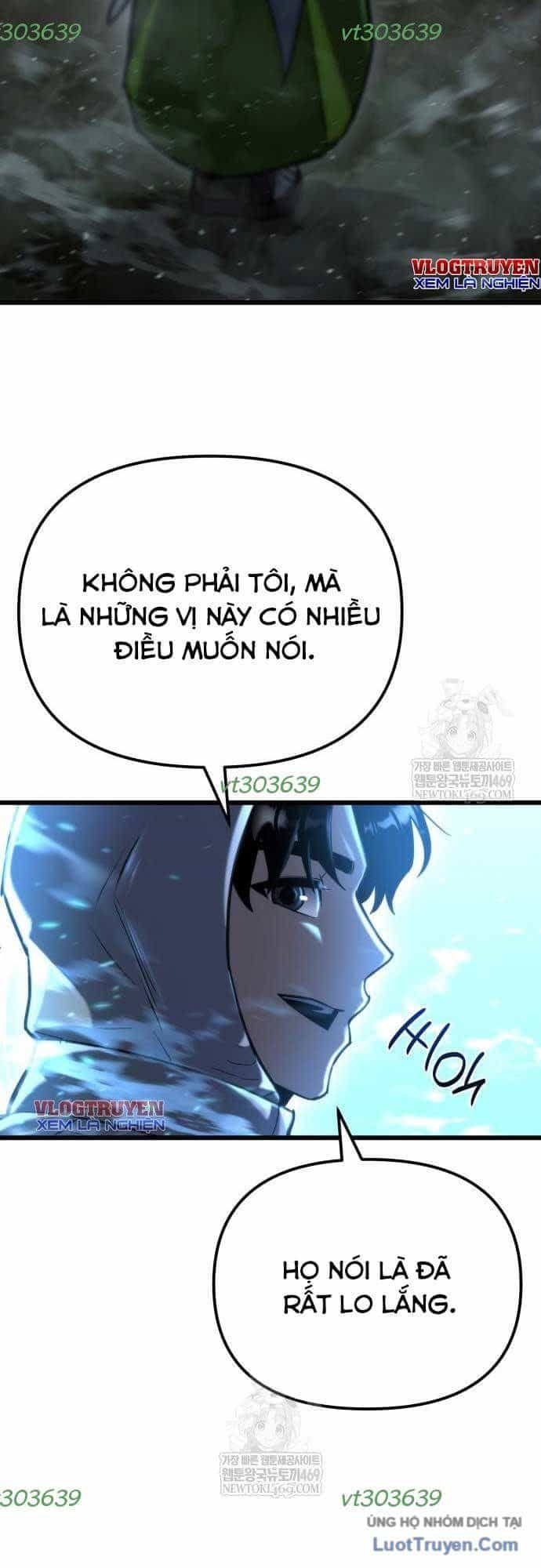 Mạt Thế Hậu Cần - Chương 67 - ảnh 41
