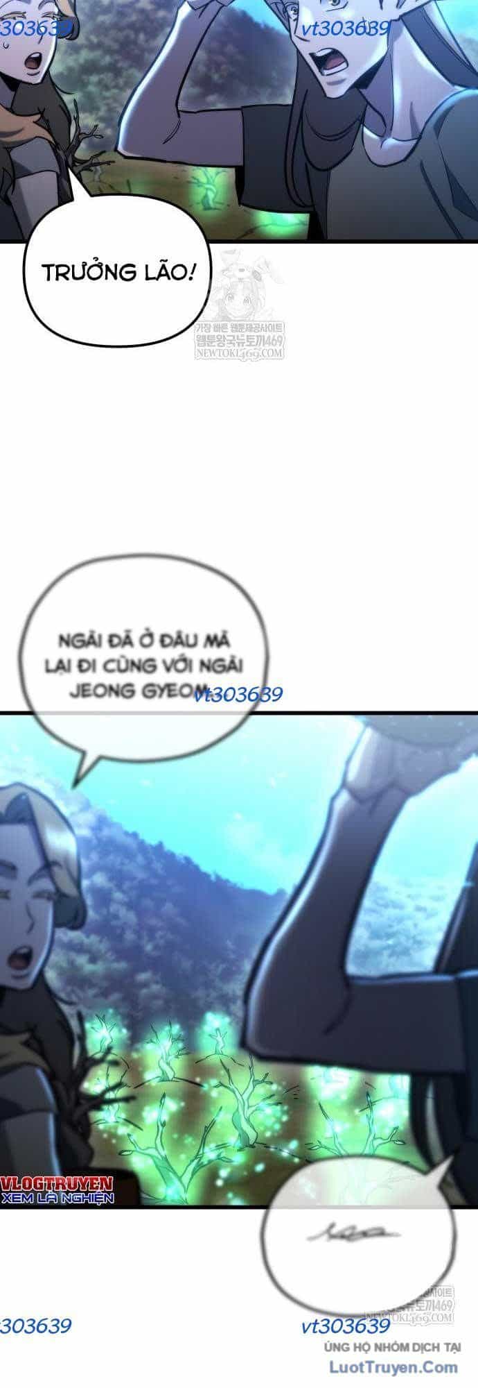 Mạt Thế Hậu Cần - Chương 67 - ảnh 43