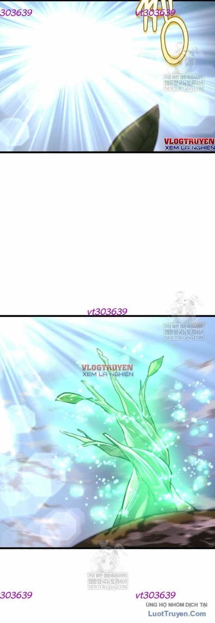 Mạt Thế Hậu Cần - Chương 67 - ảnh 46