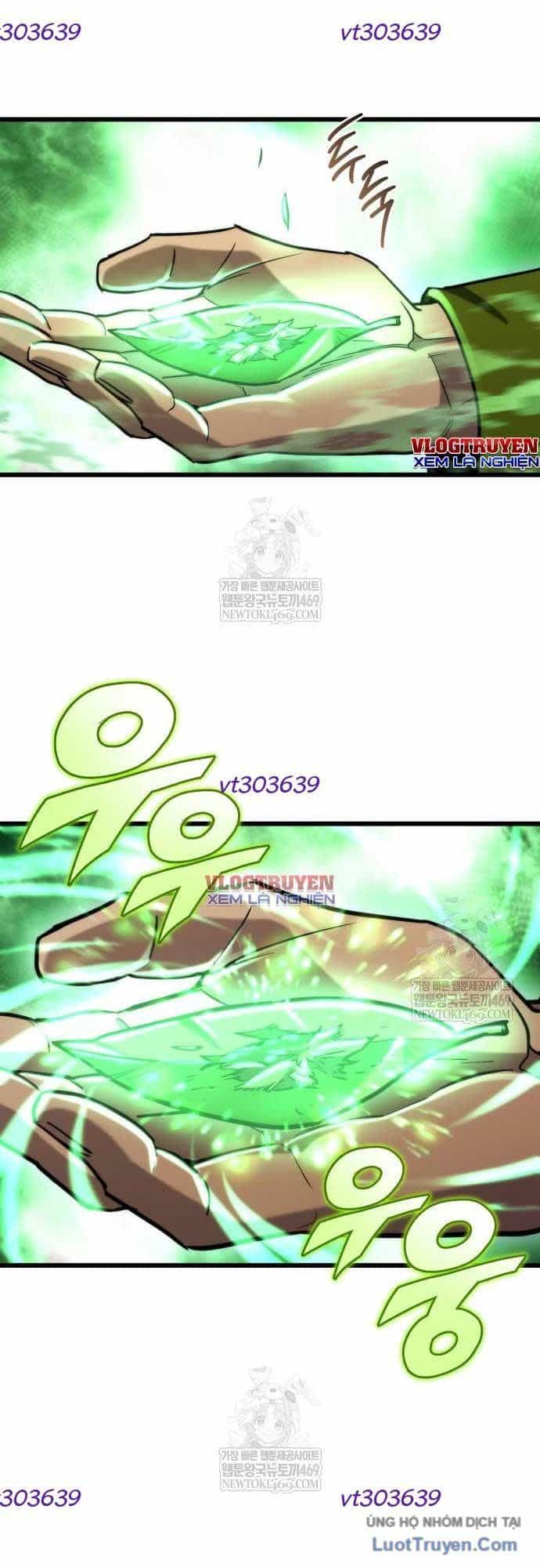 Mạt Thế Hậu Cần - Chương 67 - ảnh 48