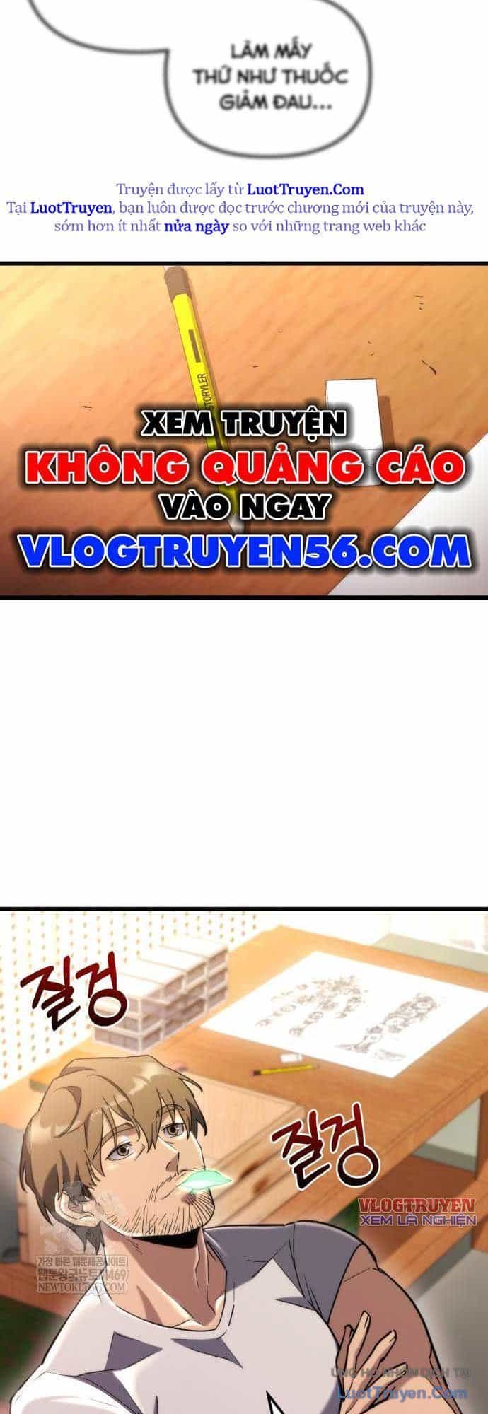 Mạt Thế Hậu Cần - Chương 67 - ảnh 53