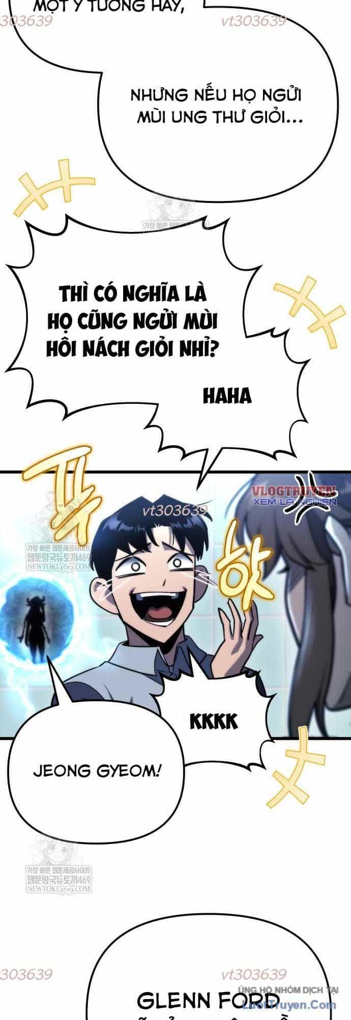 Mạt Thế Hậu Cần - Chương 67 - ảnh 58