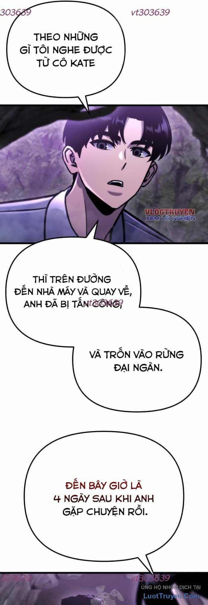 Mạt Thế Hậu Cần - Chương 67 - ảnh 63