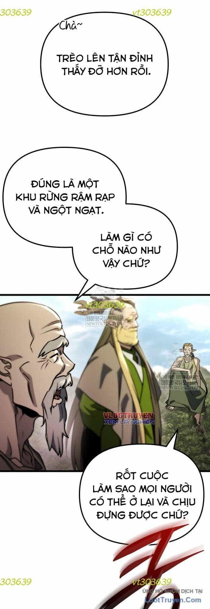 Mạt Thế Hậu Cần - Chương 67 - ảnh 66