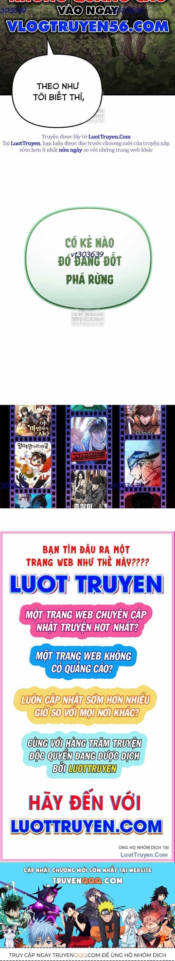 Mạt Thế Hậu Cần - Chương 67 - ảnh 68