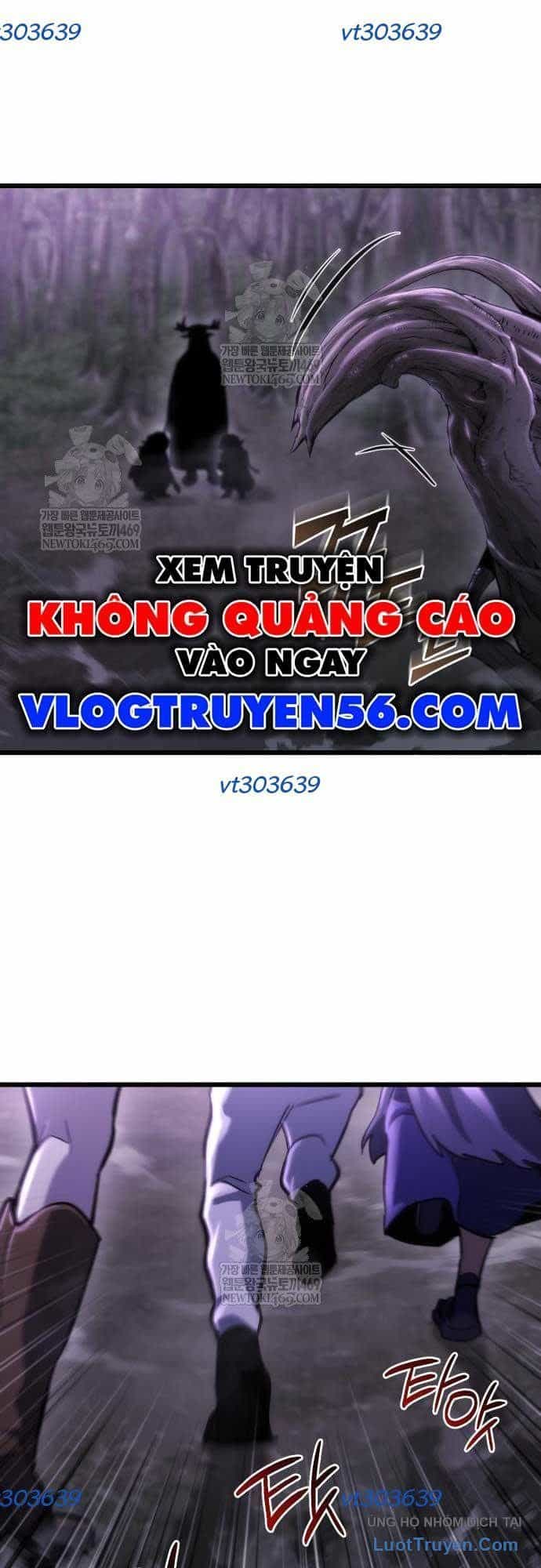 Mạt Thế Hậu Cần - Chương 67 - ảnh 7