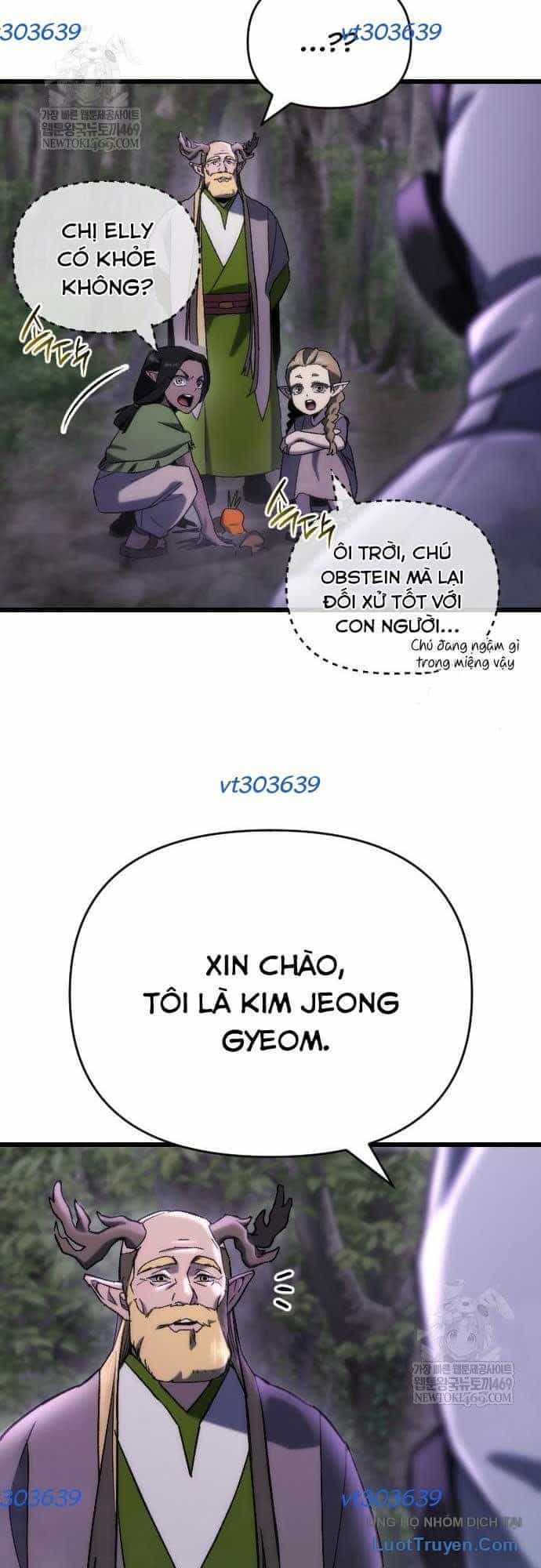 Mạt Thế Hậu Cần - Chương 67 - ảnh 9